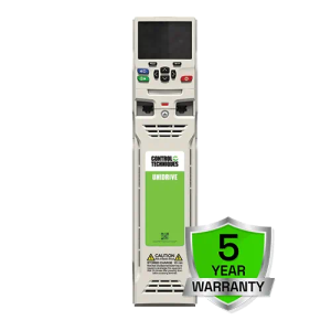 Unidrive-M700-M60059